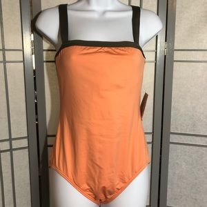 Tommy Bahama Swim - Tommy Bahama one piece Tommy Bahama Swim - Tommy Bahama one piece